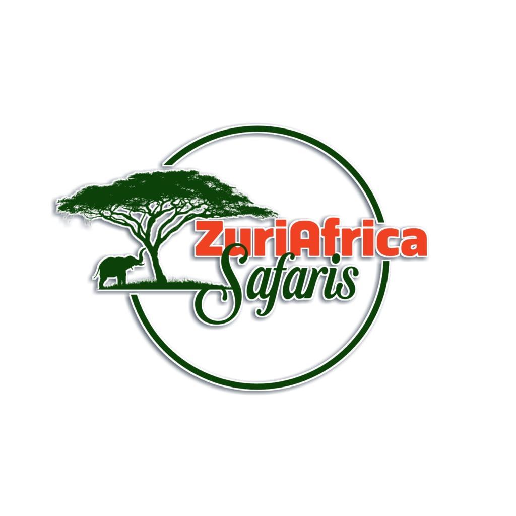 https://safariopedia.com/uploads/operator/logo/6776a531056c3logo zuri.jpeg